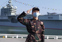 活動費用