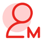 針對學(xué)員