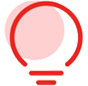 課程優(yōu)勢