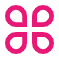 適合人群