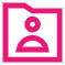 培訓(xùn)師資