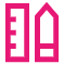 使用教材