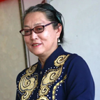 國祁老師