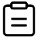 省時(shí)省力