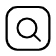 復(fù)習(xí)計(jì)劃