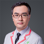 張老師