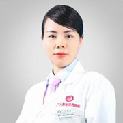 錢莎