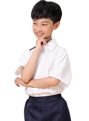 美術疑問