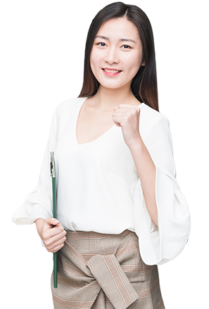 課程優(yōu)勢