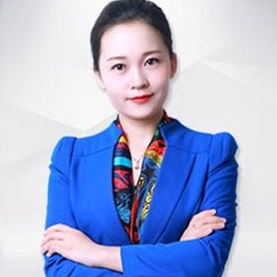 贛州新勵成口才講師