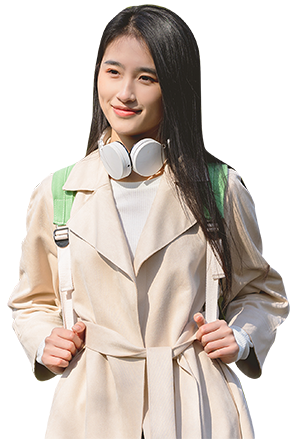 課程內容