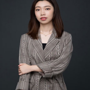 雅思閱讀