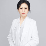 整理收納講師