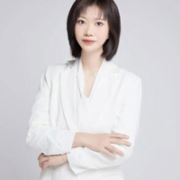 安安整理整理收納師