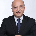 布雷斯特師資介紹