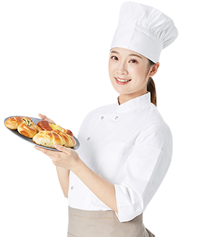 西點(diǎn)問題