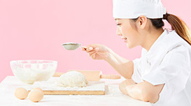 小班教學