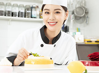 優勢