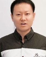 武汉大学计算机学院教授