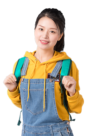 學習對象