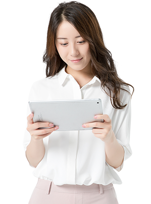 軟件測試課程適合人群