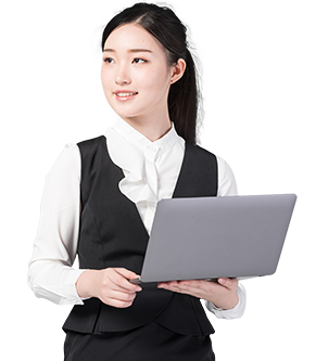 課程優(yōu)勢