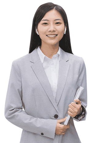前端招生對(duì)象