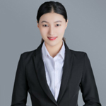 朗恒外語雅思師資介紹