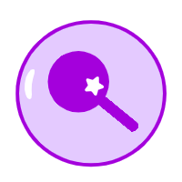 課后監(jiān)督