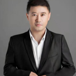 朗恒外語托福師資介紹
