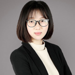 主講雅思和托福閱讀