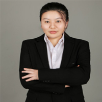 主講托福聽力