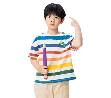 少兒編程疑問