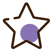 定位與選校