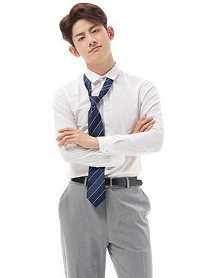 學習困惑