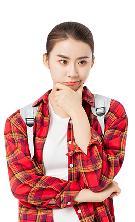 學(xué)習(xí)法語疑問