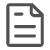 ?就業(yè)支持