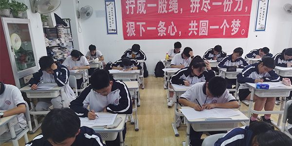 學(xué)習(xí)環(huán)境