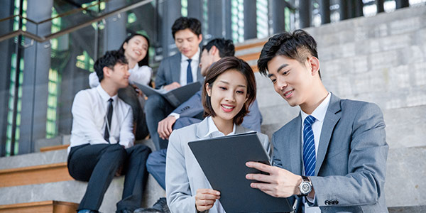 學(xué)習(xí)即興表達(dá)口才的重要性
