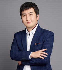 胡家樂