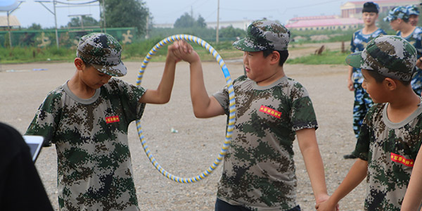 團(tuán)隊(duì)協(xié)作