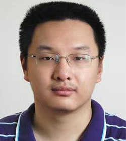 鄔老師