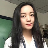 高麗娟