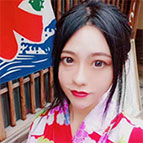 李美琦