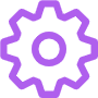 師資團(tuán)隊(duì)