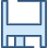 推薦就業(yè)