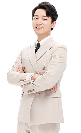 DAMA認(rèn)證培訓(xùn)師