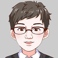Jacky老師