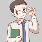 劉鎮豪