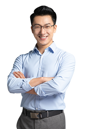 自建房建筑方案設(shè)計(jì)的人員